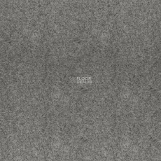 Finett Dimension p 809209 – f 809109 фото 1 | FLOORDEALER